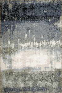 Related product image Rugs Modern Halı Carpet