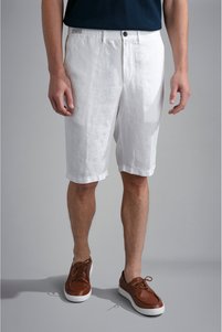 Related product image PAUL&SHARK Shorts