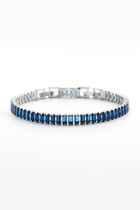 Related product image Ressia Steel Bracelets