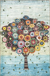 Related product image Rugs Modern Halı Carpet