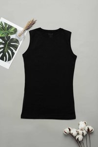 Related product image Tutku Undershirt