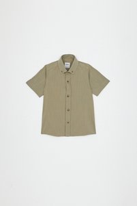 Related product image PAULMARK Shirts
