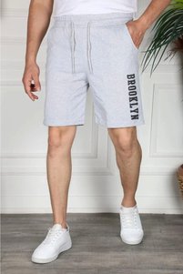 Related product image Josette Shorts