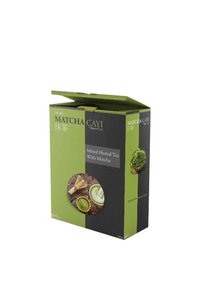 Related product image Orthogen Loose Tea