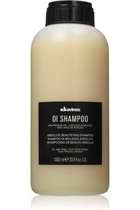 Related product image Davines Shampoos