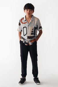 Related product image Nk Kids Two Piece Sets