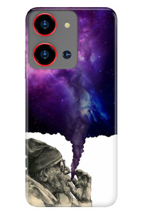 Related product image Reeder Phone Case