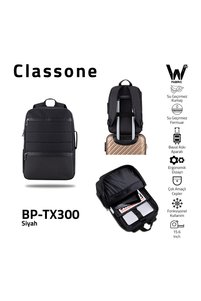 Related product image Classone Laptop Bags