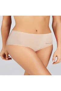 Related product image Kom Briefs