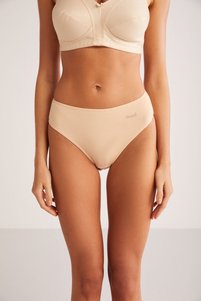Related product image Kom Briefs