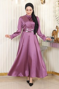 Related product image ModaMihram Evening & Prom Dresses