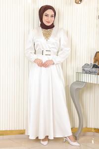 Related product image ModaMihram Evening & Prom Dresses