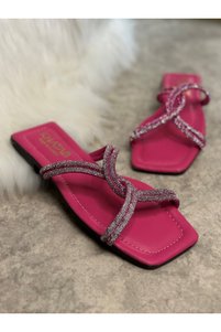 Related product image Nstil Mules