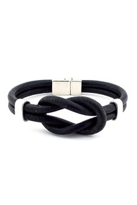 Related product image Solfera Bijou Bracelets
