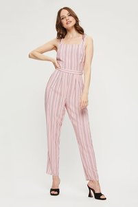 Related product image DOROTHY PERKINS Jumpsuits