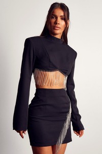 Related product image MISS PAP Blouses
