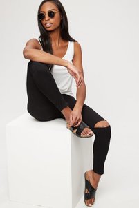 Related product image DOROTHY PERKINS Jeans