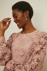 Related product image Oasis Dresses