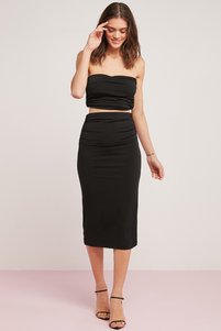 Related product image ETHIQUET Skirts