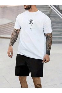 Related product image DAXİS Sportwear Company Two Piece Sets