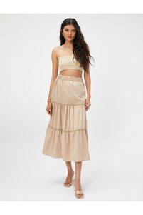 Related product image Koton Skirts