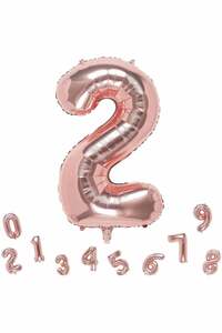 Related product image Partifabrik Balloons