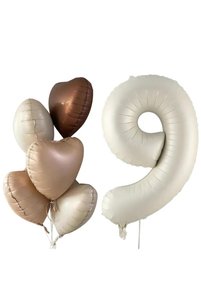 Related product image Partifabrik Balloons