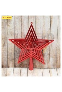 Related product image Partifabrik Christmas Ornaments