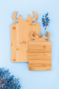 Related product image Bambum Cutting Board