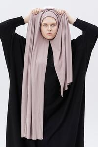Related product image Altobeh Shawls