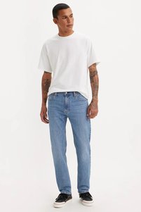 Related product image Levi's Jeans