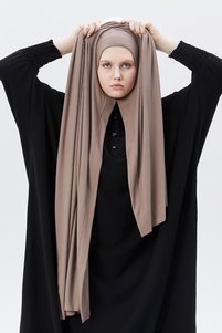 Related product image Altobeh Shawls