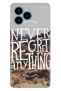 Related product image omix Phone Case