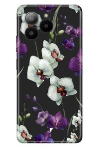 Related product image omix Phone Case