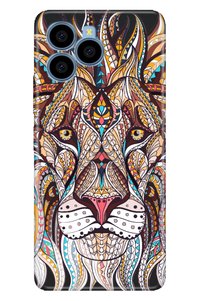 Related product image omix Phone Case