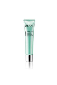 Related product image Lierac Face Creams