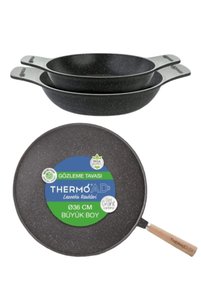 صورة المنتج ذات الصلة ThermoAD مقالٍ