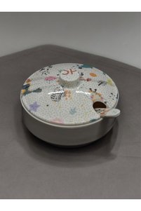 Related product image Freya Baby Feeding Sets