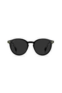 Related product image Hugo Boss Sunglasses