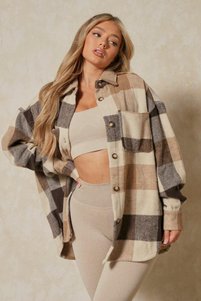 Related product image MISS PAP Jackets