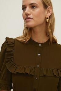 Related product image Oasis Dresses