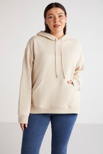 Related product image ETHIQUET Sweatshirts