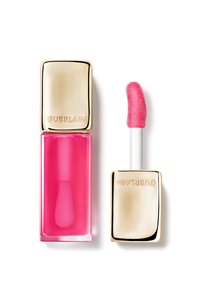 Imaginea produsului asociat Guerlain Rujuri