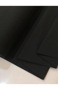Related product image FAAL Fabrics
