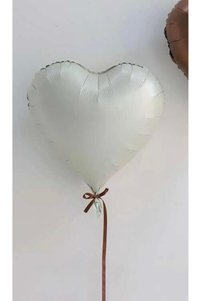 Related product image Partifabrik Balloons