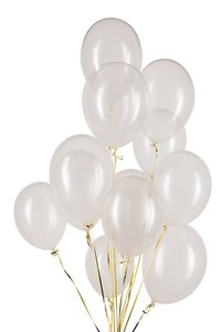 Related product image Partifabrik Balloons