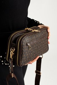 Related product image Just Polo Shoulder Bags