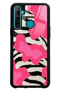 Related product image Spoyi Phone Case