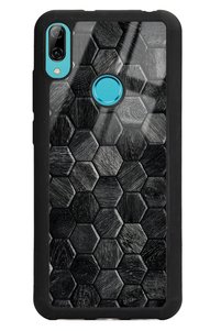 Related product image Spoyi Phone Case