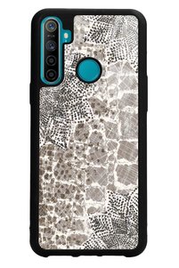 Related product image Spoyi Phone Case